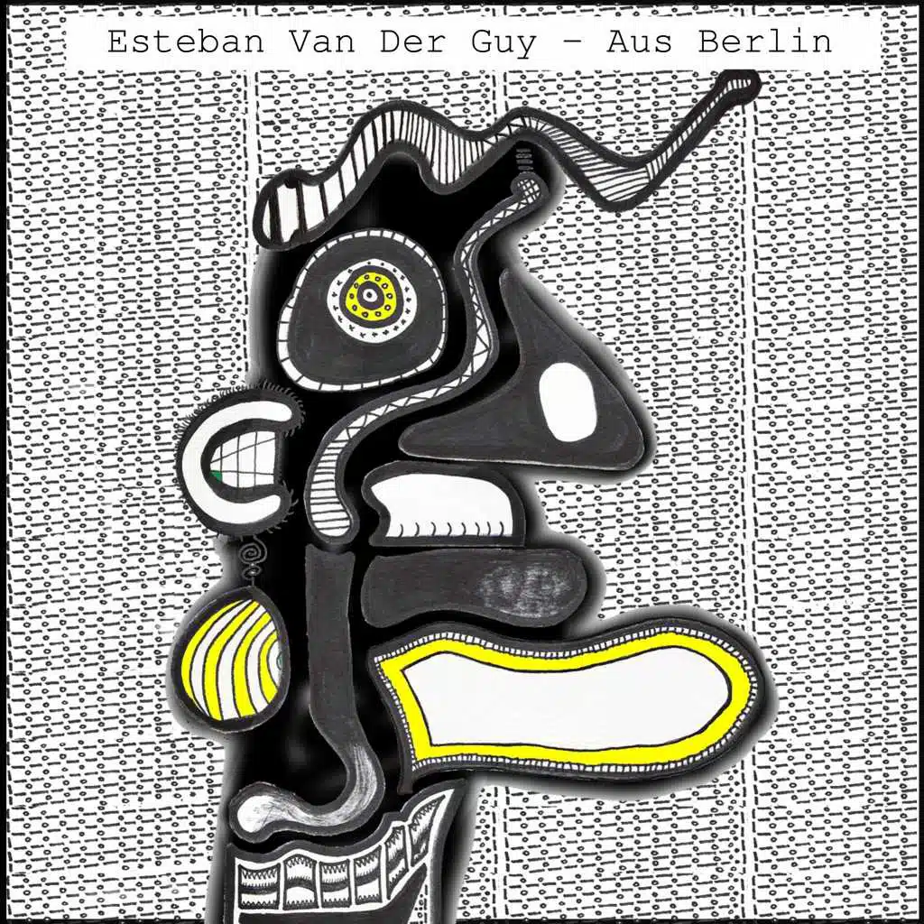 Aus Berlin