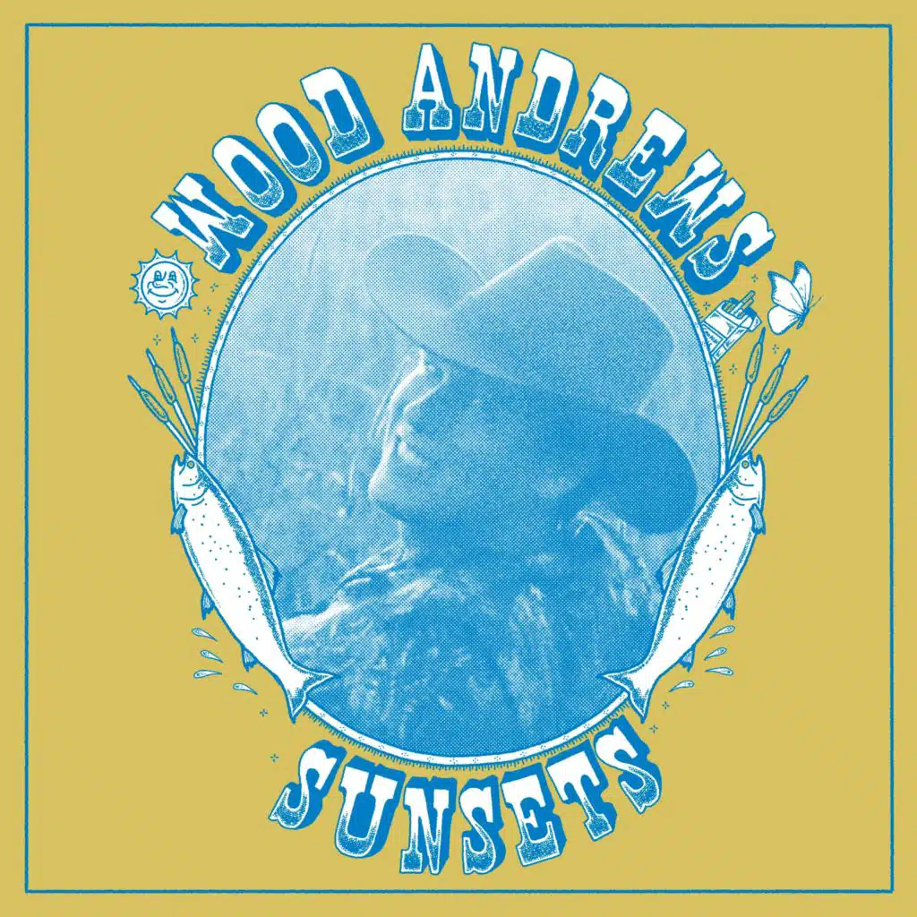 Sunsets (feat. Basia Bulat)