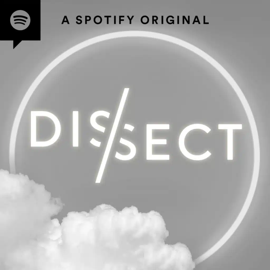 S9E16 - Surf by Mac Miller