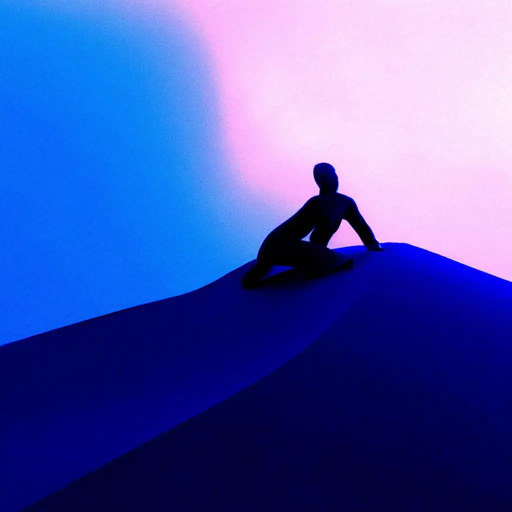 Not So Bad (Sped Up)