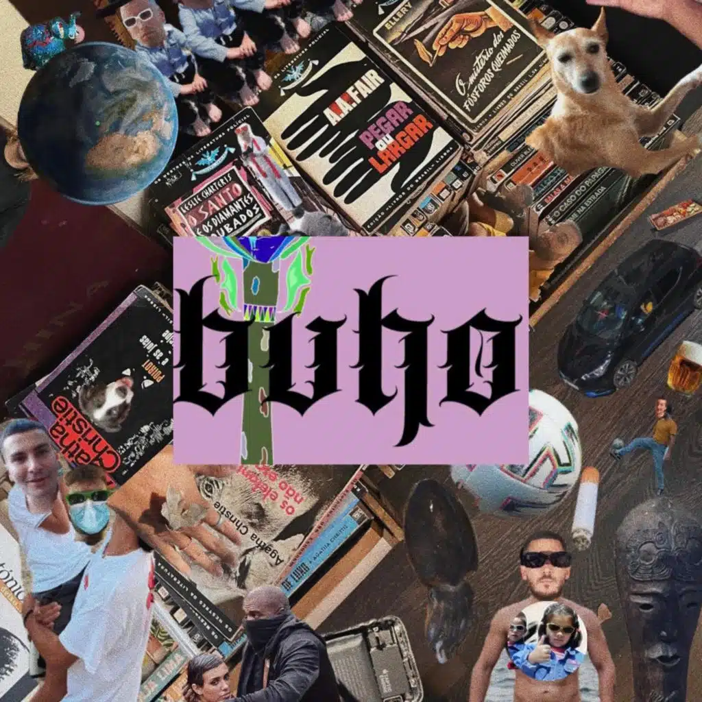 buho