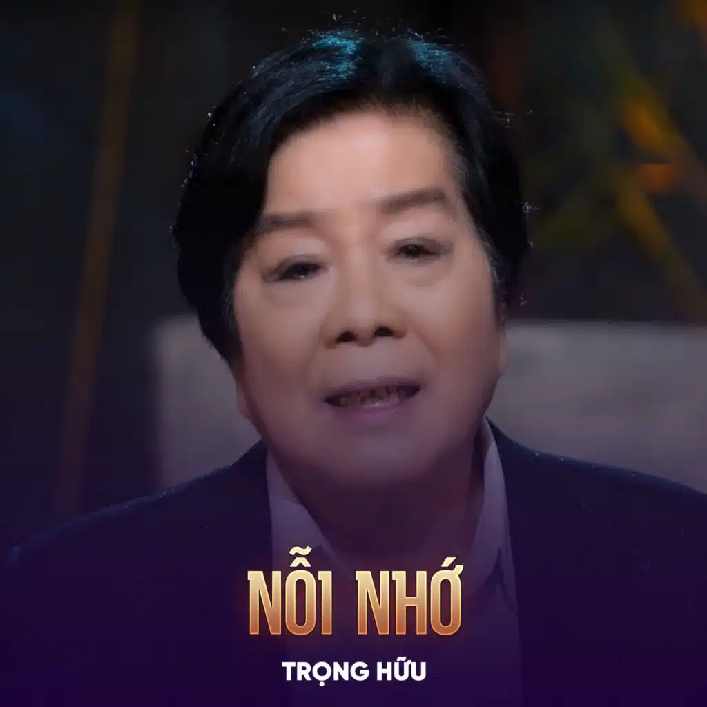 Quán Nửa Khuya (Another Ver)