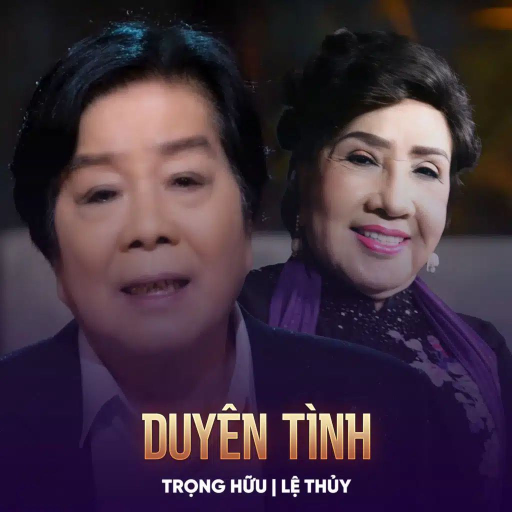 Tôi Yêu Màu Nắng Quê Nhà
