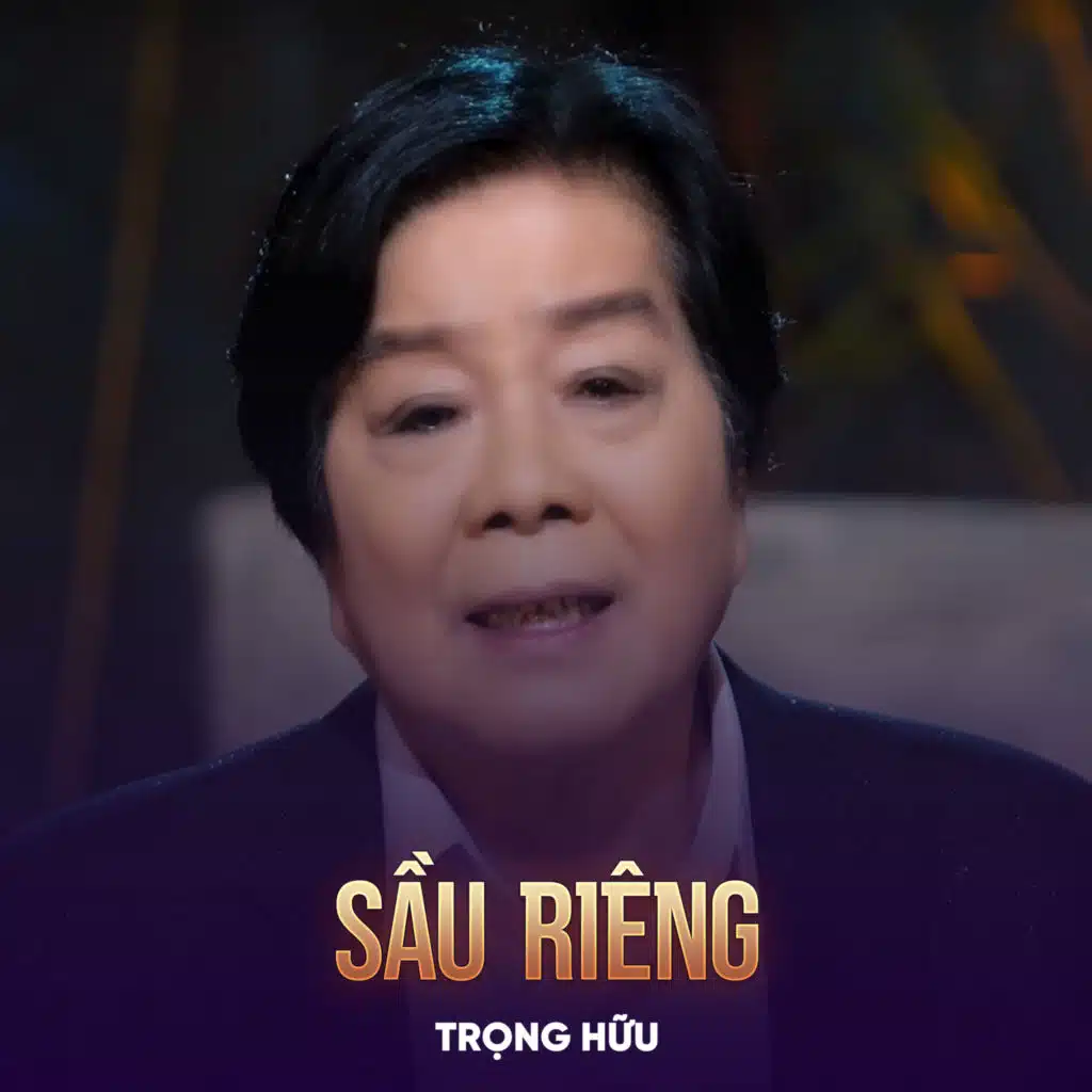 Trúc Lan Phương Tử (New Ver)