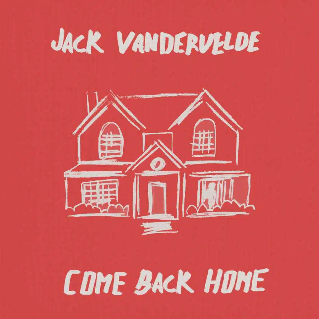 Come Back Home