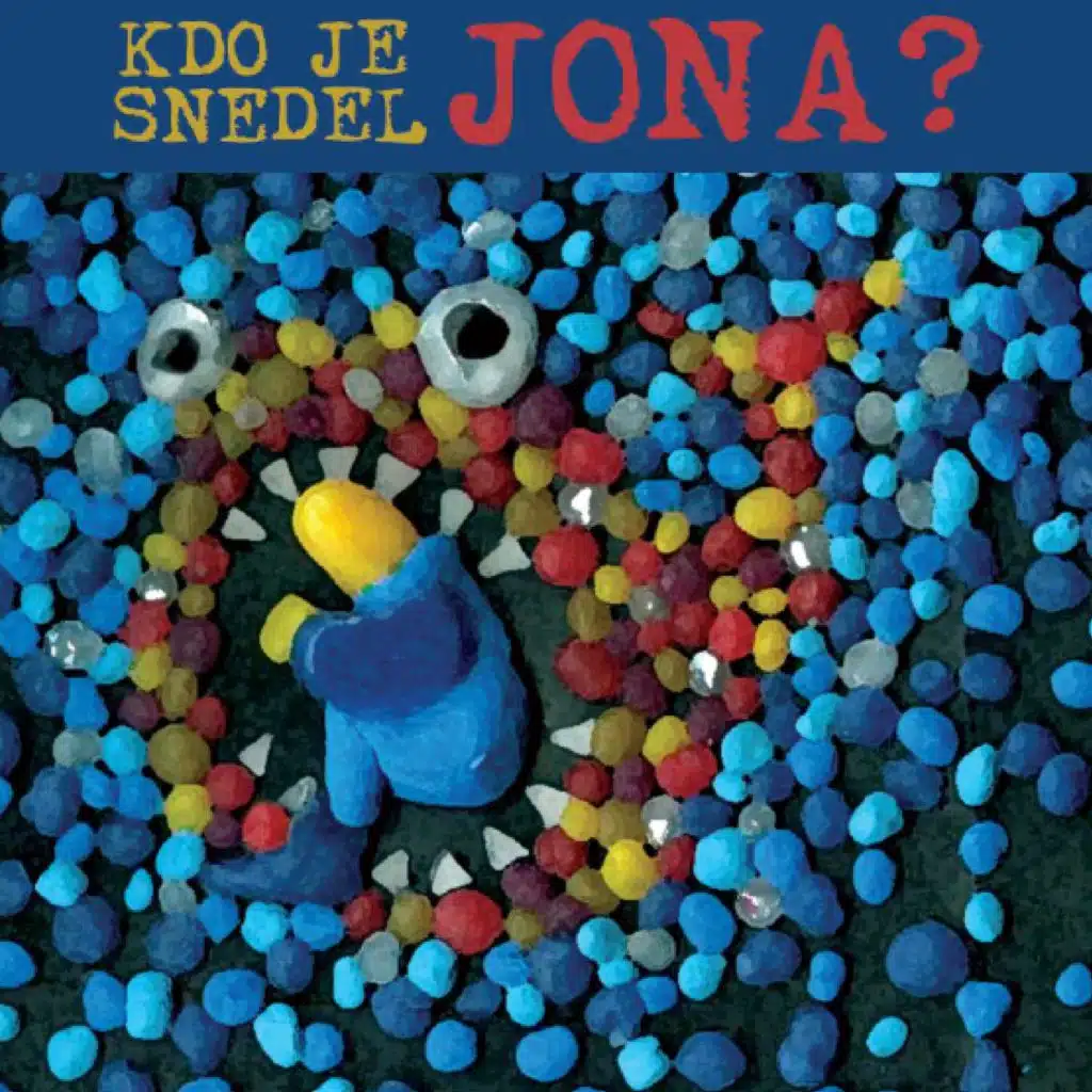 Emmanuel Music Slovensko