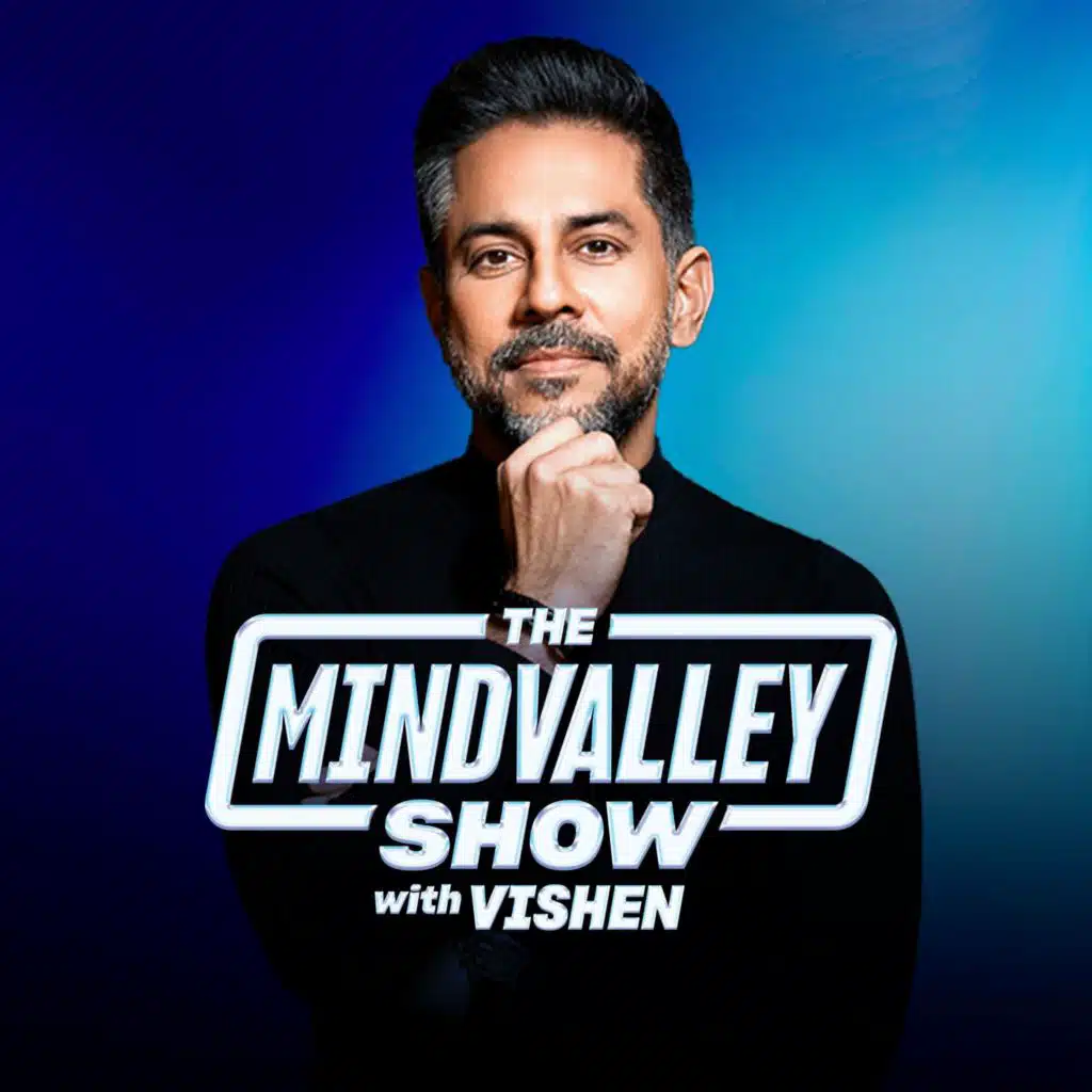 MINDVALLEY