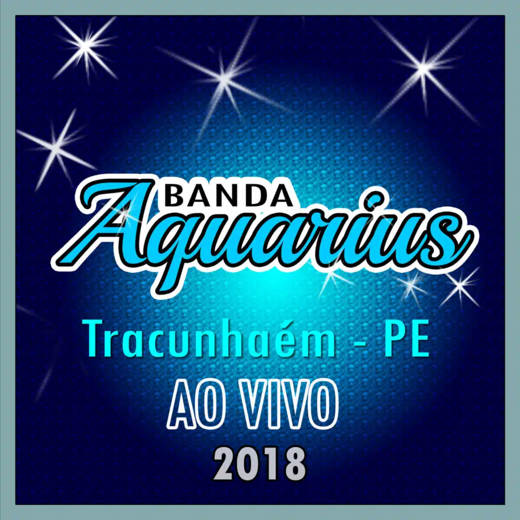 Tracunhaém PE Ao Vivo - 2018