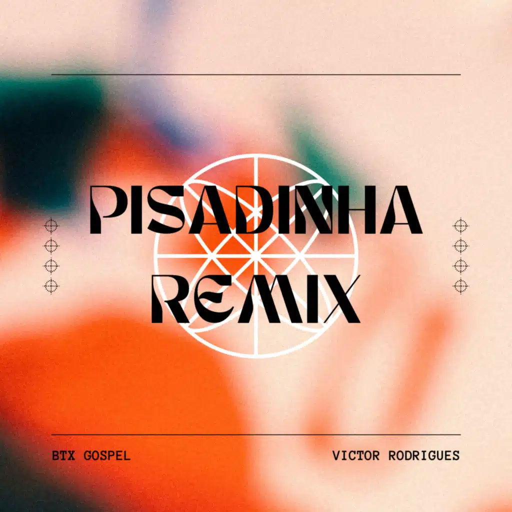 Pisadinha Remix