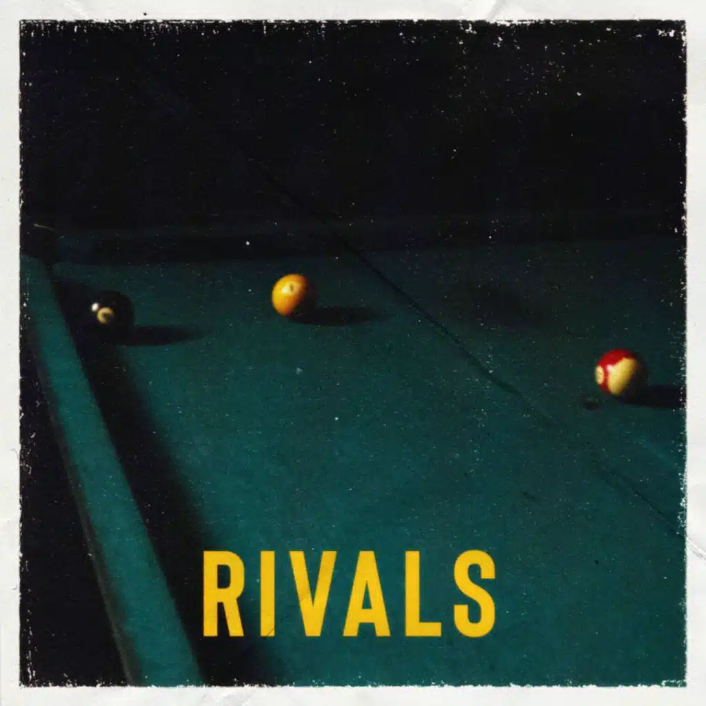 RIVALS