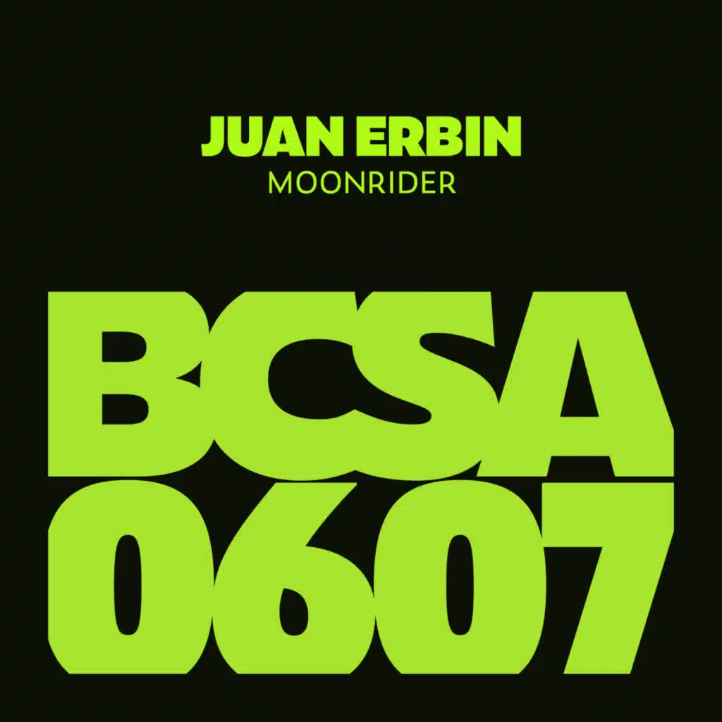 Juan Erbin