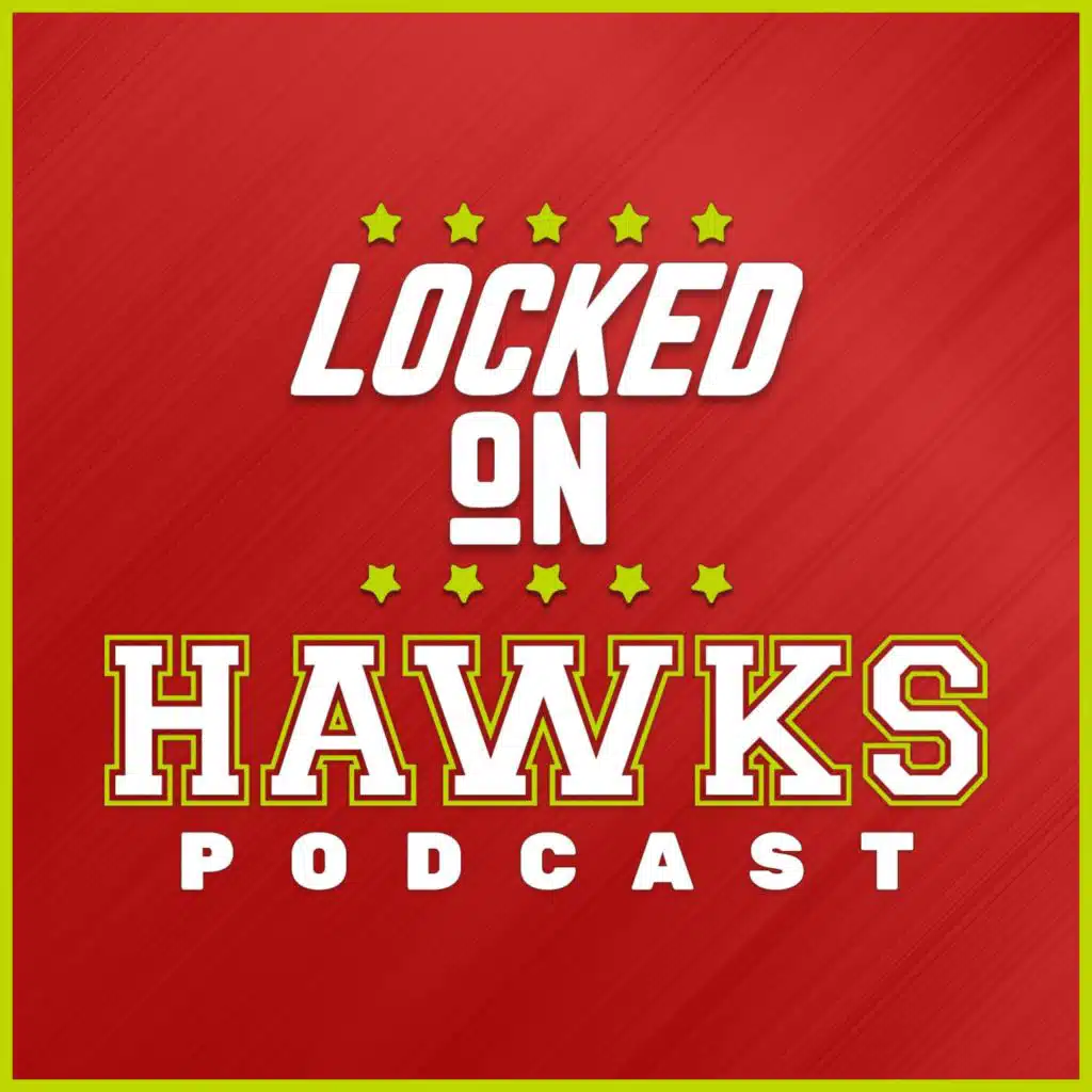 Brad Rowland, Locked On Podcast Network