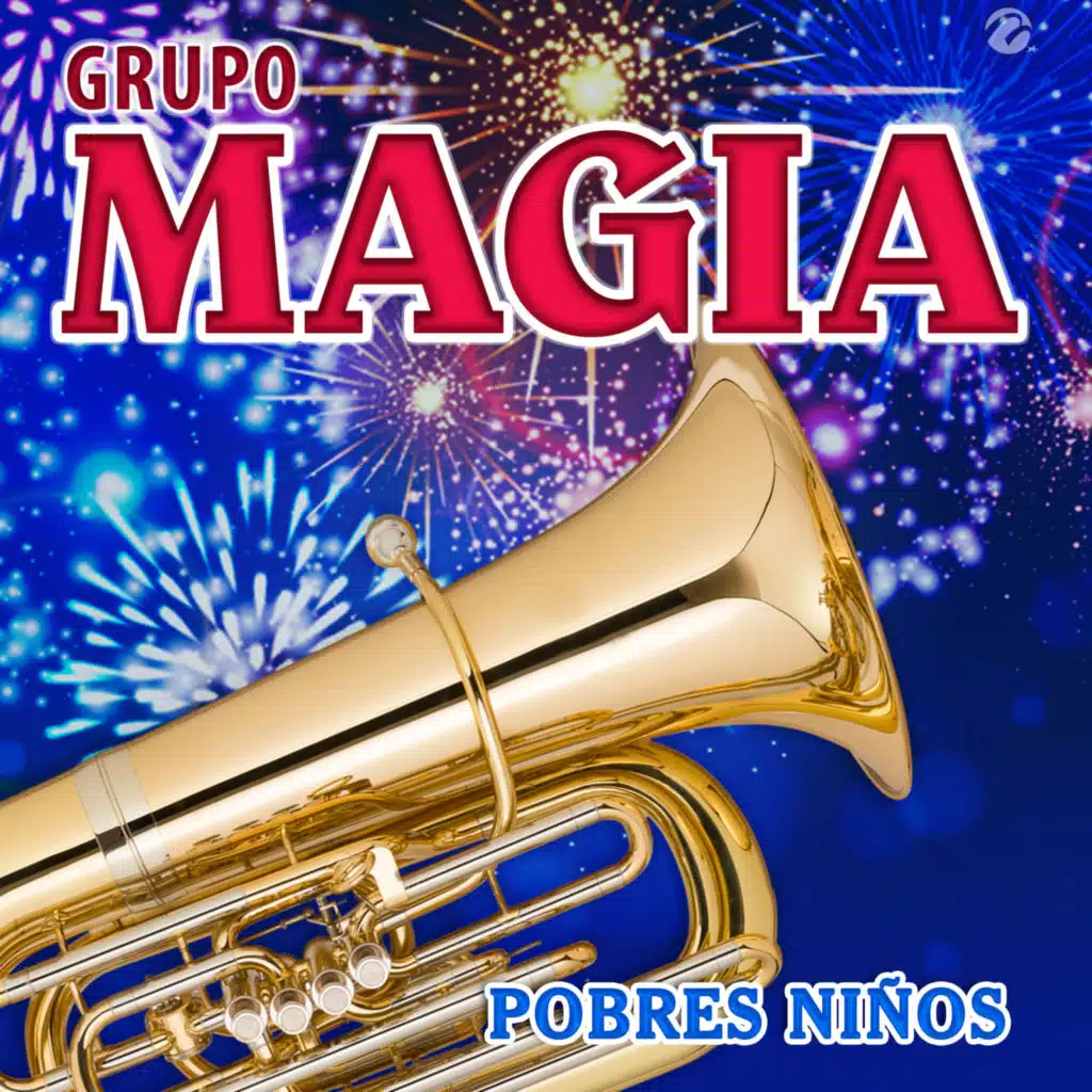 Pobres Niños