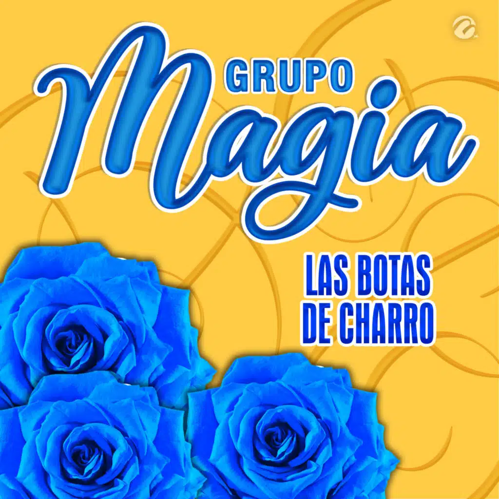 Grupo Magia