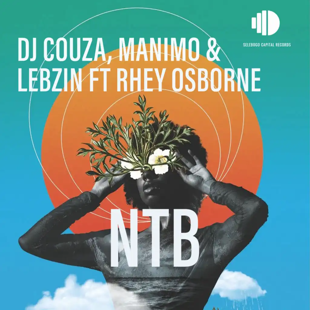 NTB (feat. Rhey Osborne)