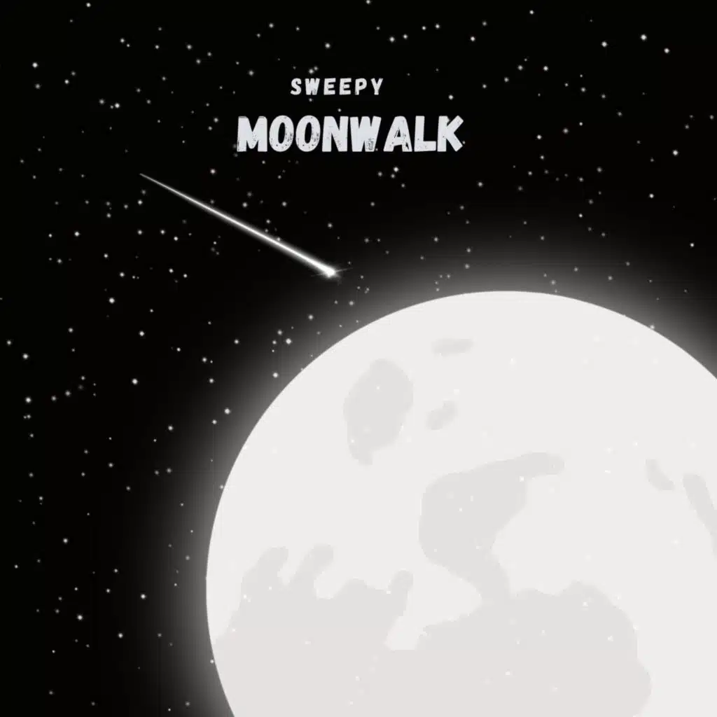MoonWalk