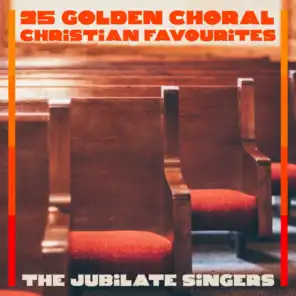 The Jubilate Singers