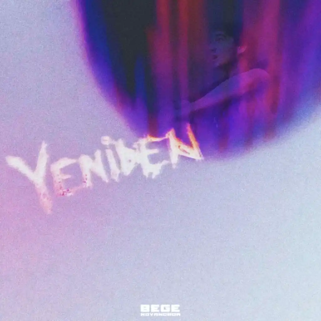 Yeniden (feat. Nova Norda)