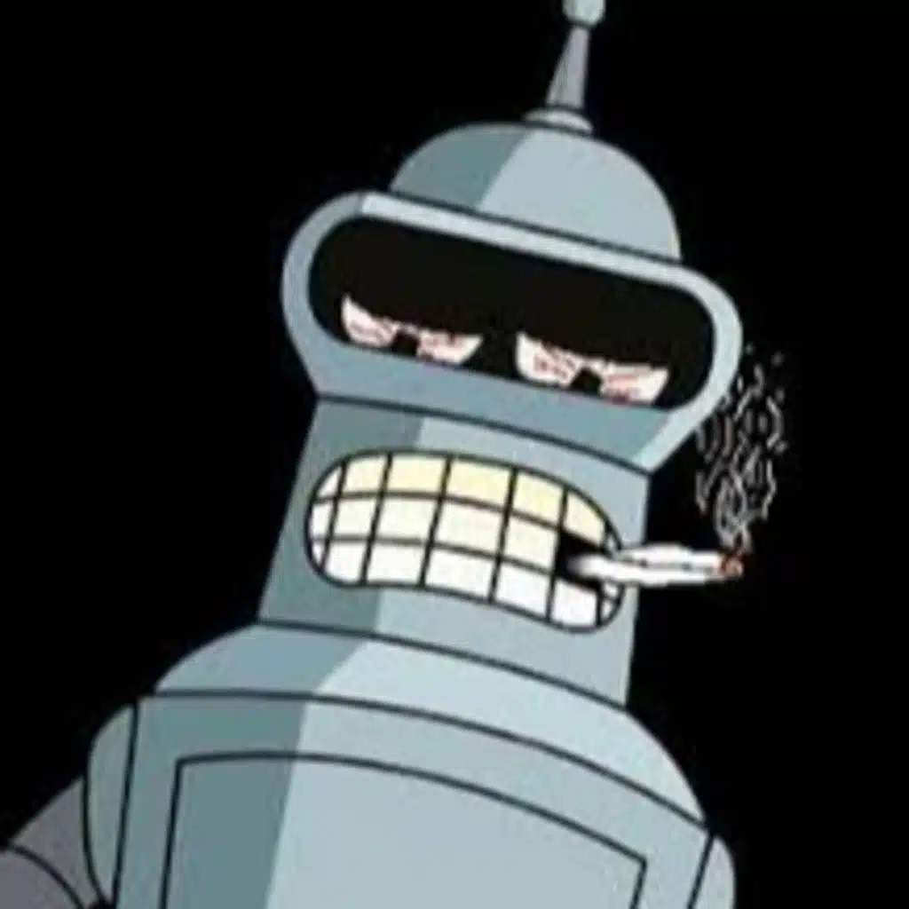 FutureDevice/LoveSounds