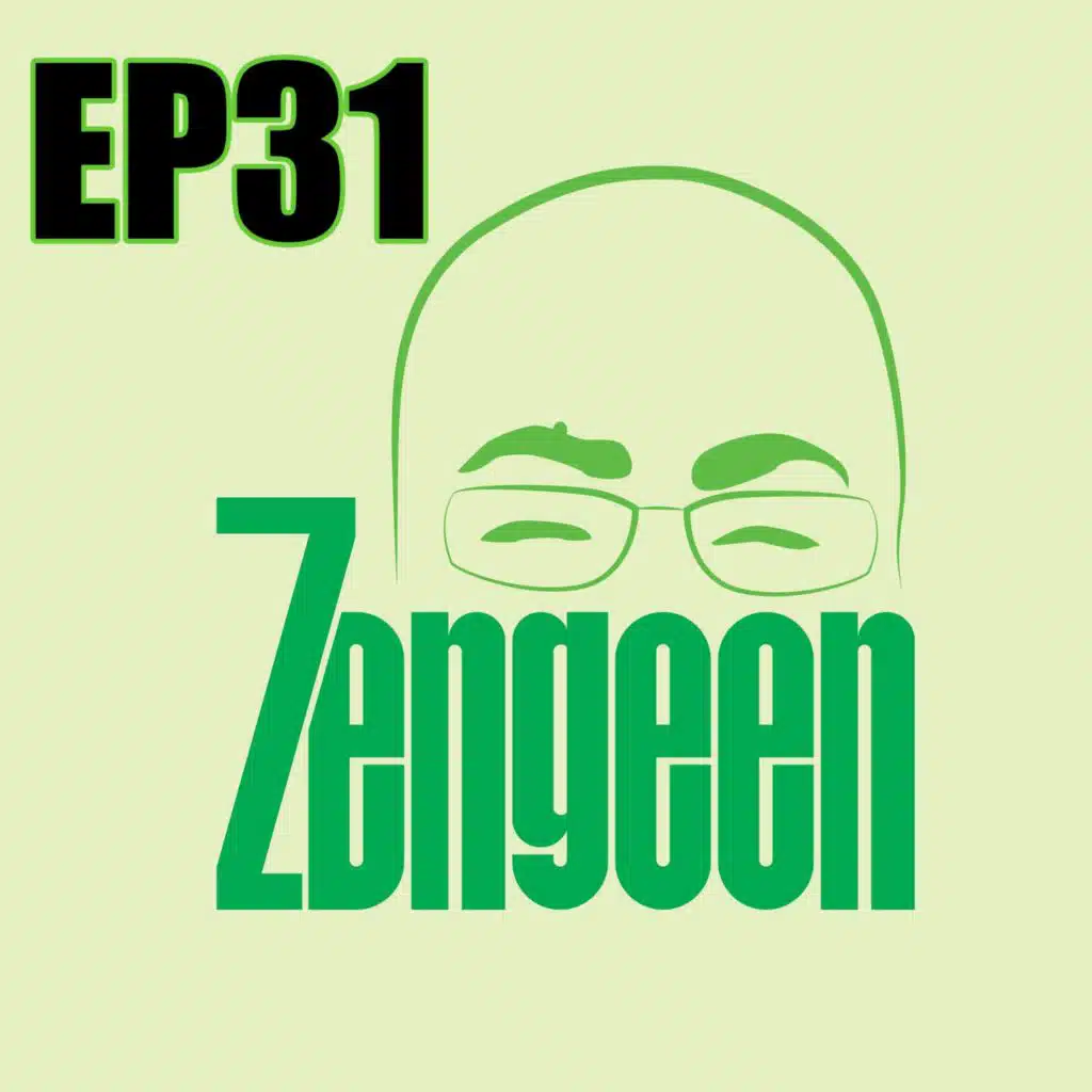 Zengeen EP 31 || Fero Ebraheem's character Abo Ibaa disown Anas's family