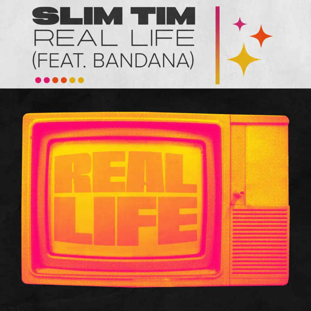 Slim Tim