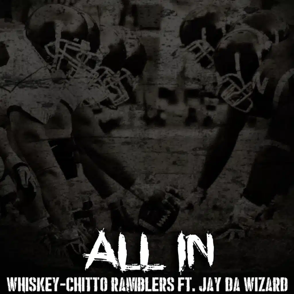 All In