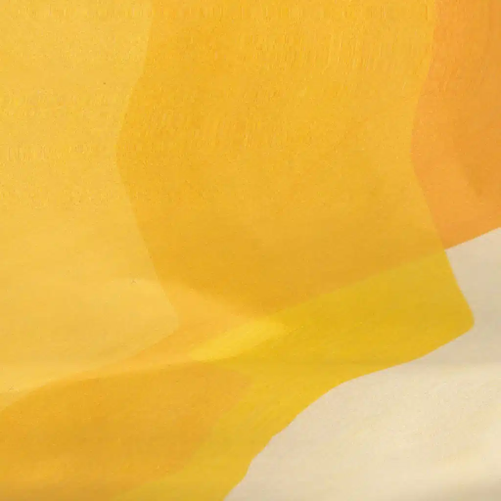 With Distance We Grew