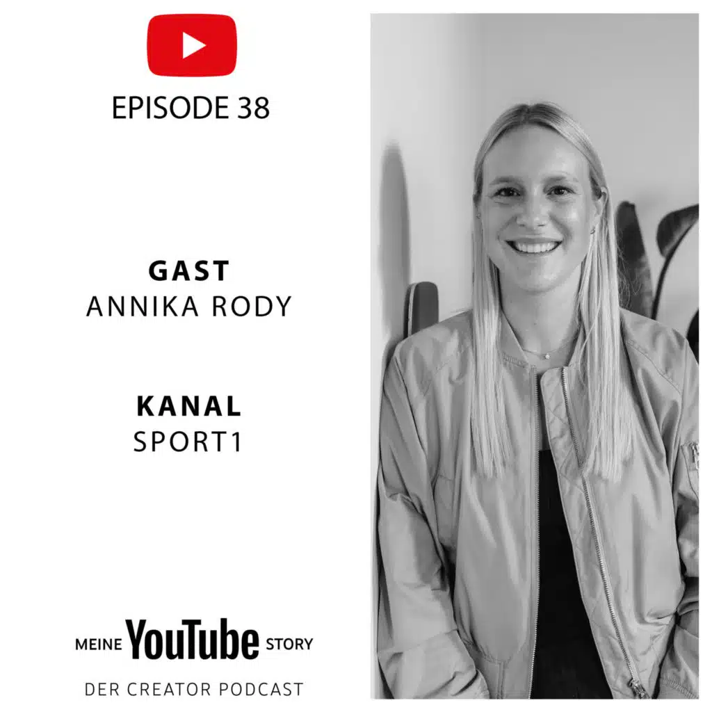 Sport1: Darum zeigen wir die Frauen-Bundesliga live auf YouTube