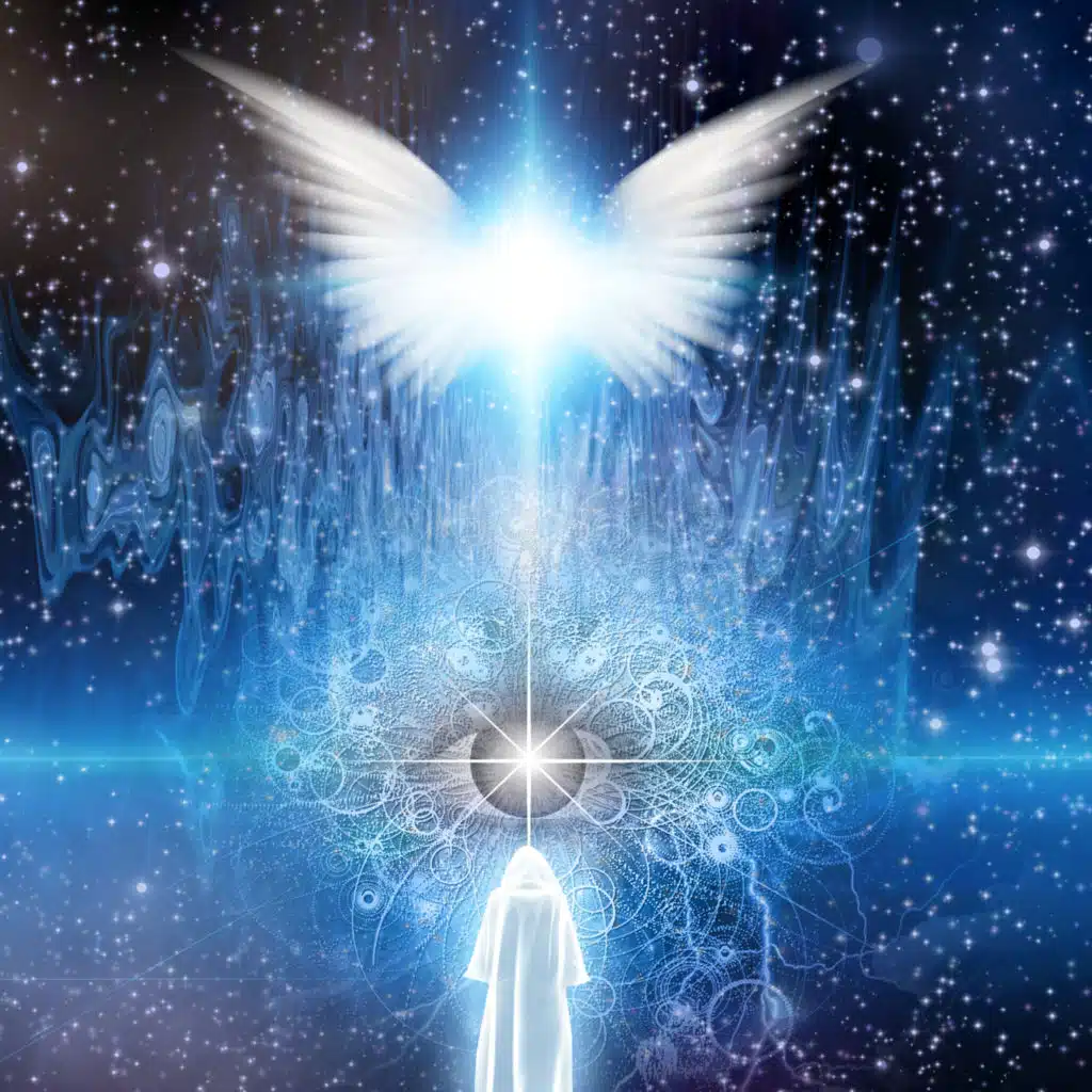 Interstellar Spring