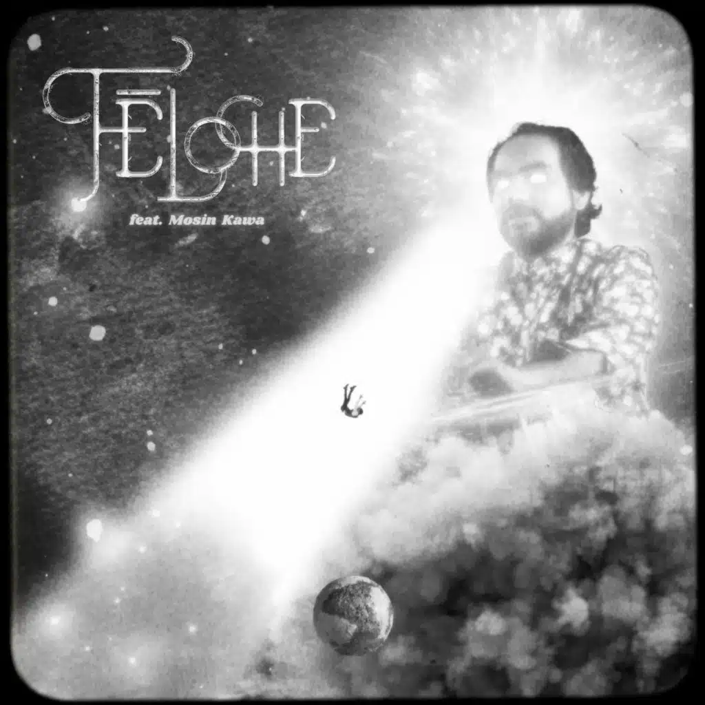 Ça fait boum boum (feat. Mosin Kawa)