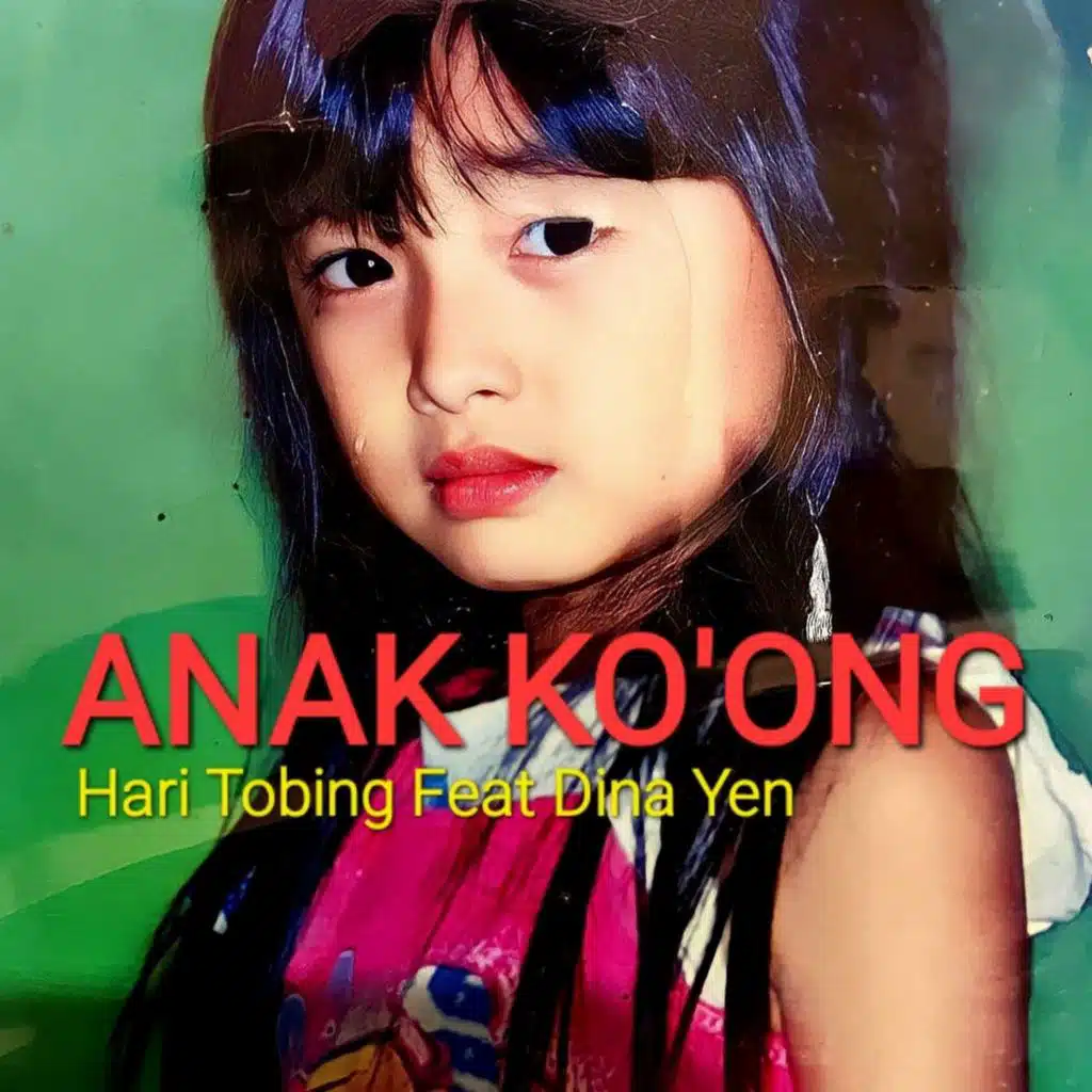 Hari Tobing