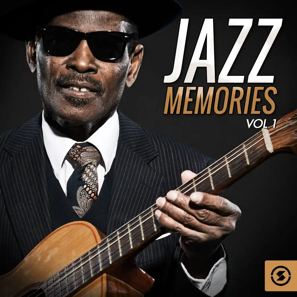 Jazz Memories, Vol. 1