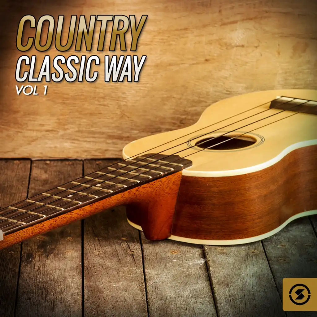 Country Classic Way, Vol. 1