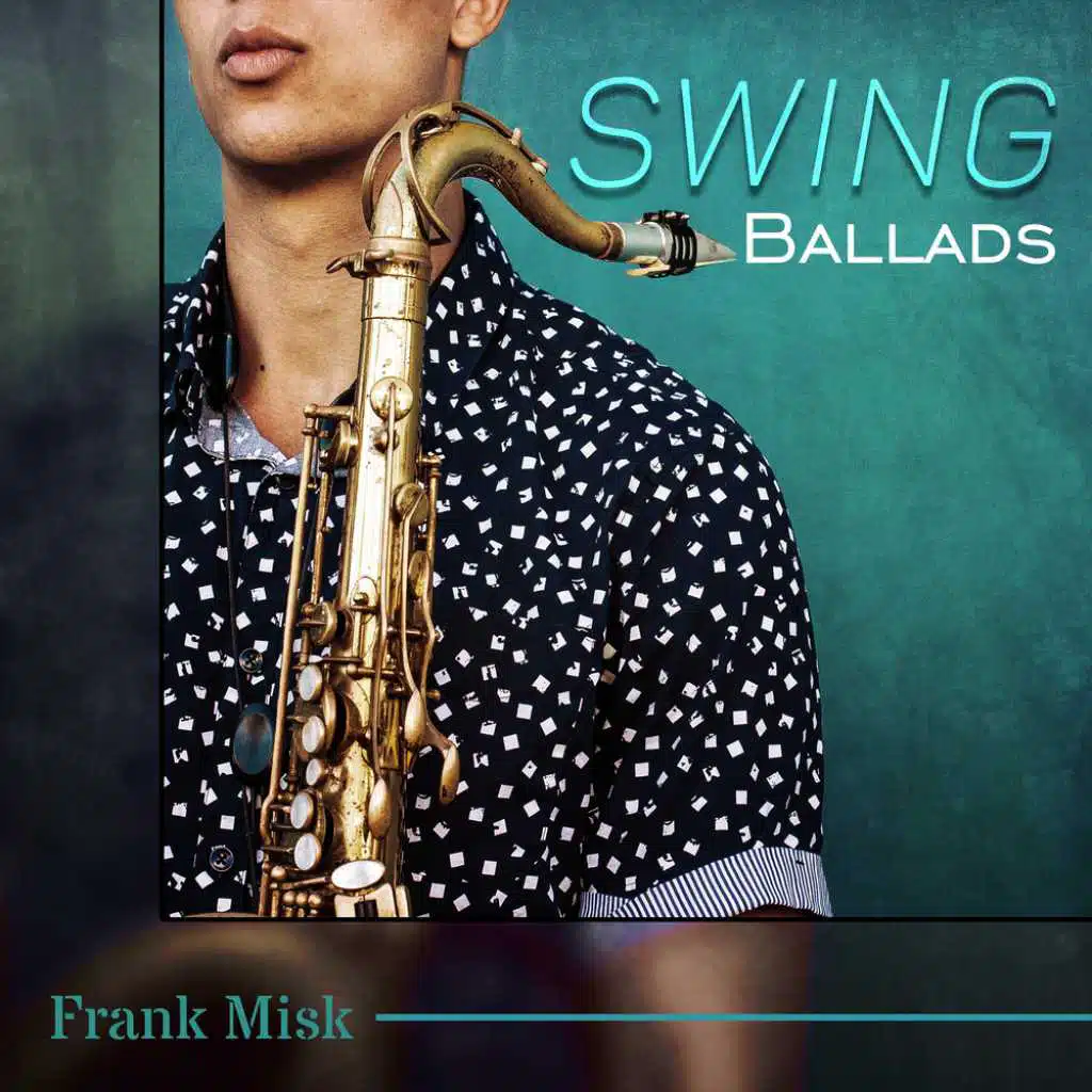 Swing Ballads