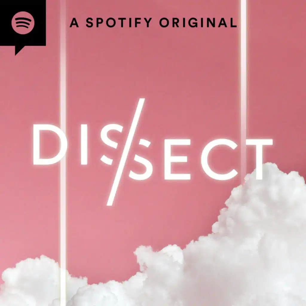 S9E9 - Dunno / Jet Fuel by Mac Miller