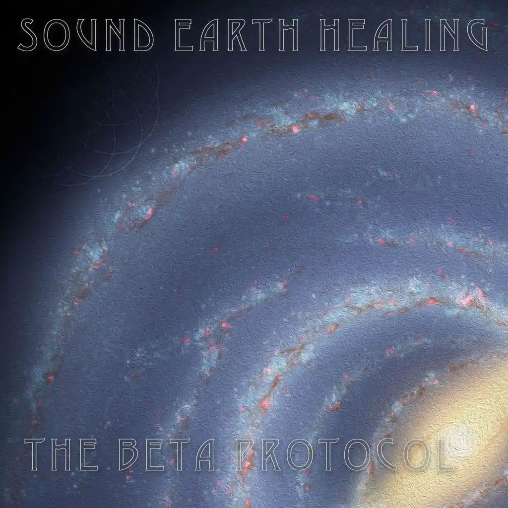 The Beta Protocol (12hz - 38hz)