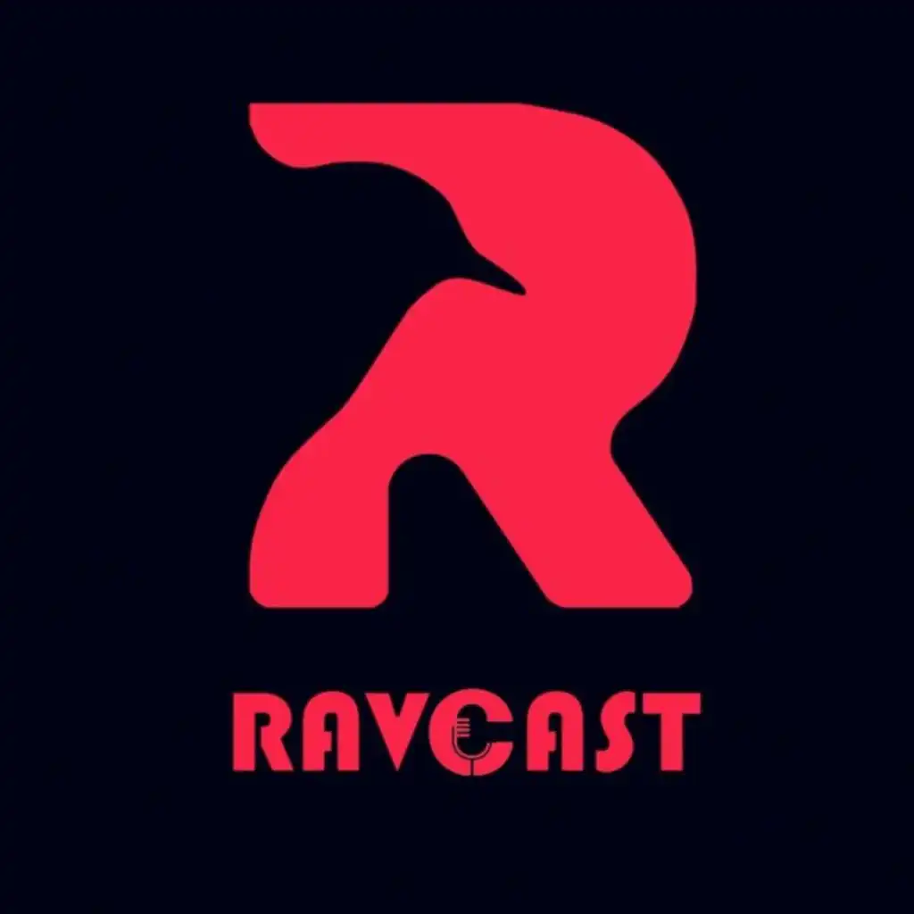 ravcast