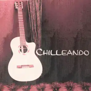 Chilleando (The Latin Chill Lounge Edition)