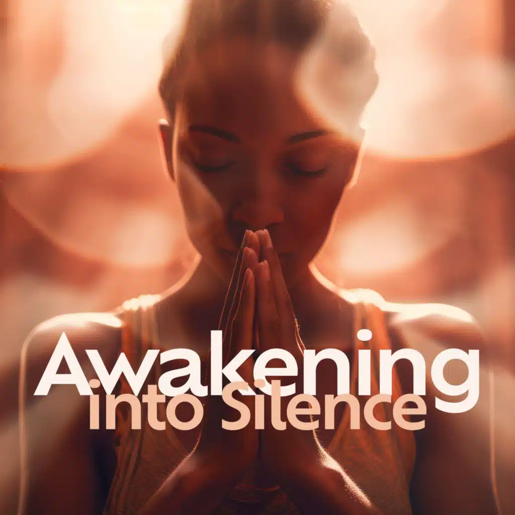 Awakening into Silence
