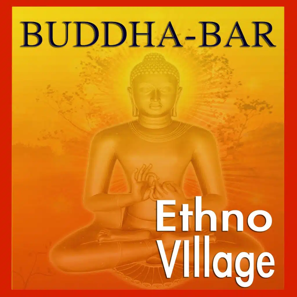 Ethno Village