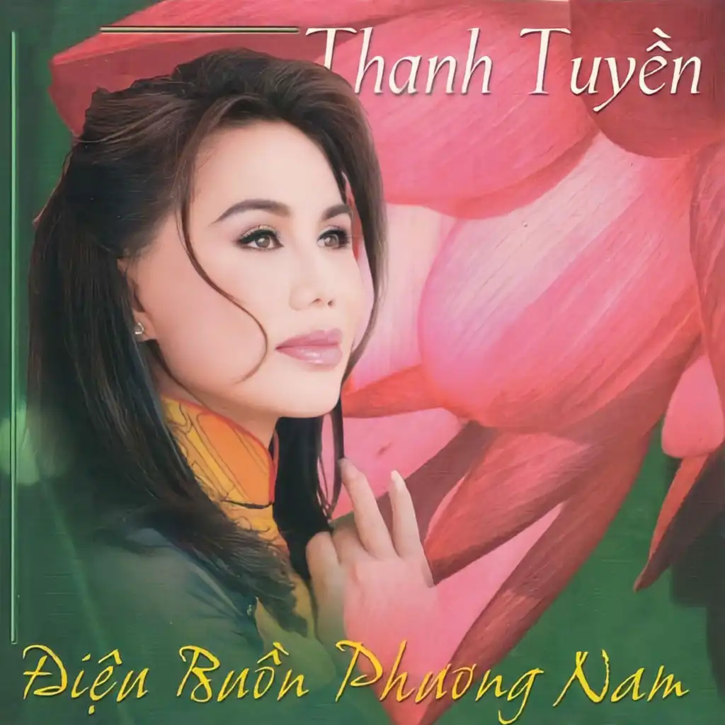 Điệu Buồn Phương Nam