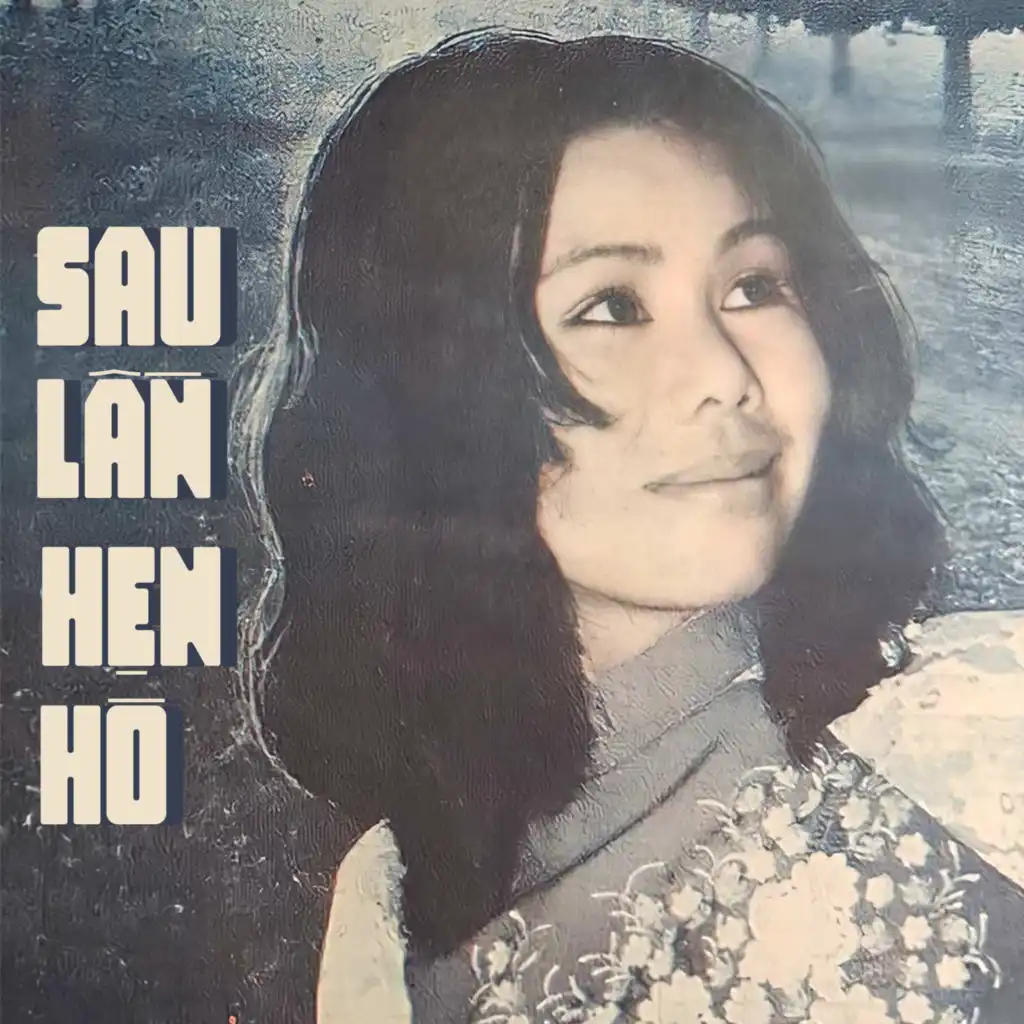 Sau Lần Hẹn Cuối