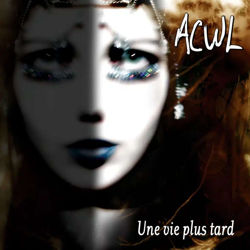 Une vie plus tard
