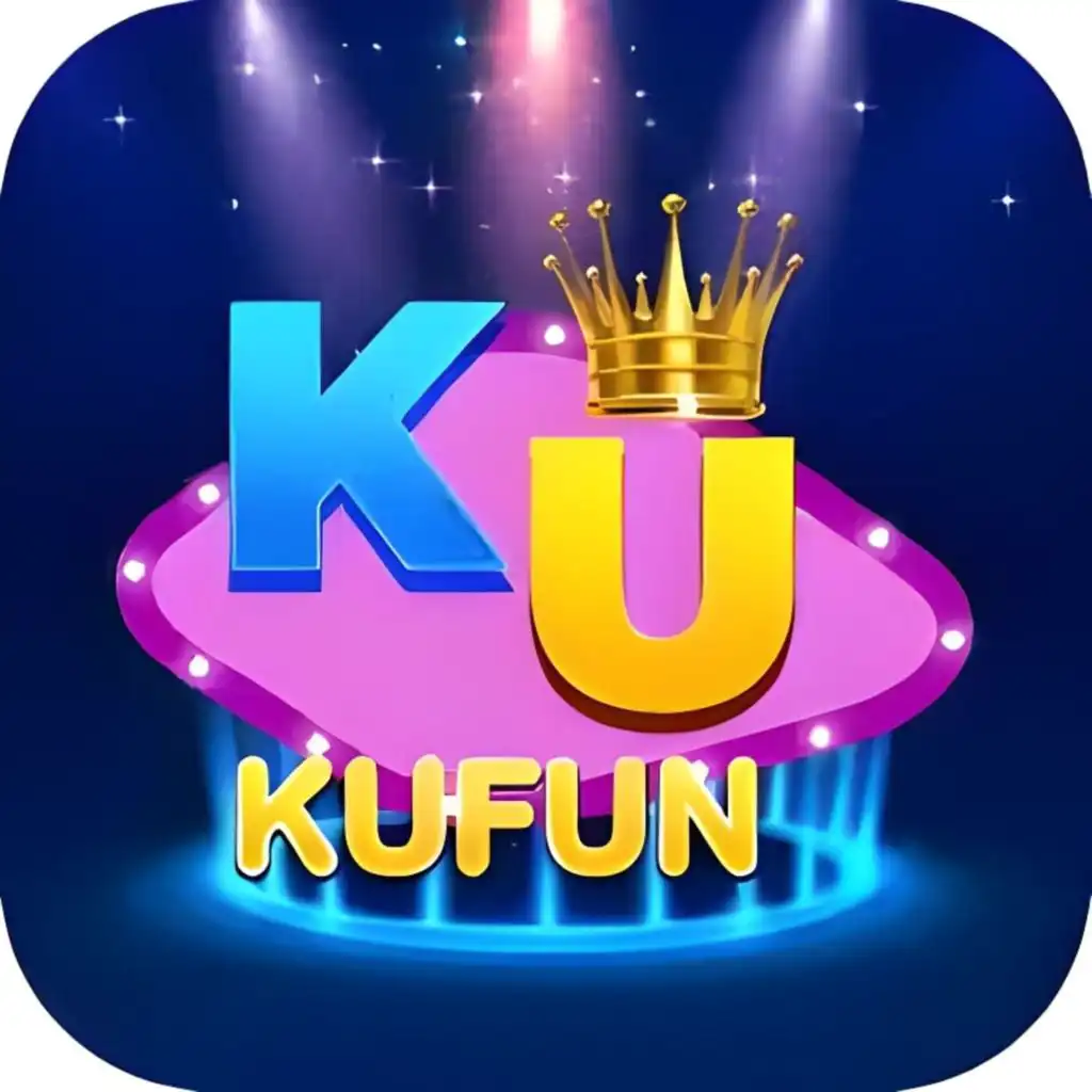 KUFUN - KUFUN68 | HOME DOWNLOAD KUFUN APP FOR IOS APK