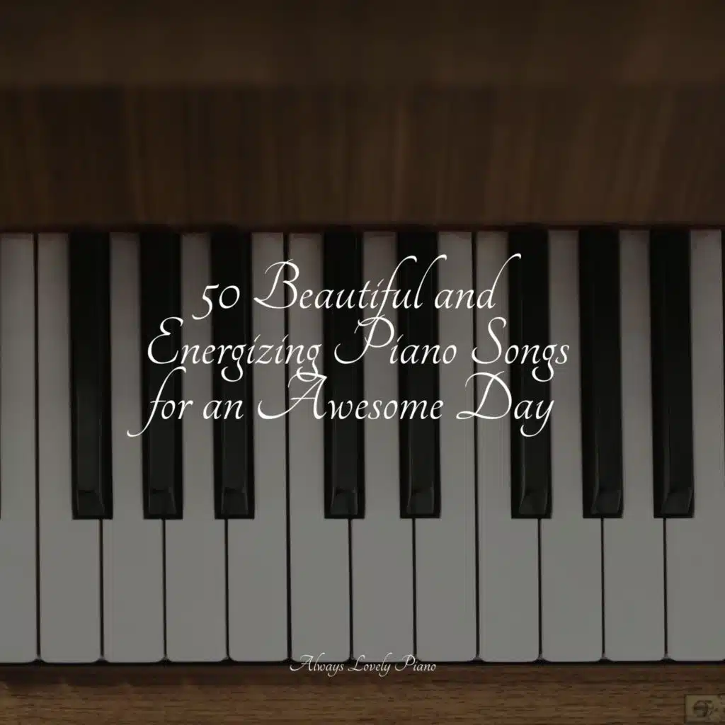 Mindful Living Music | Complete Serenity