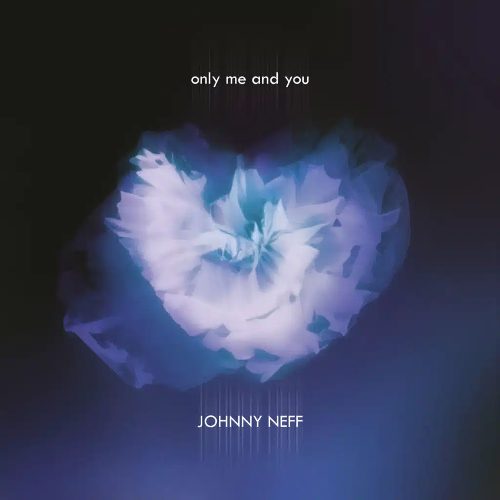 Johnny Neff