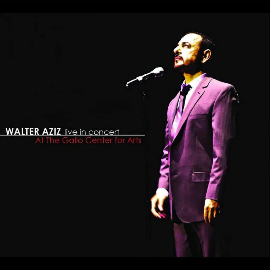 Shara (Festival) [Live]