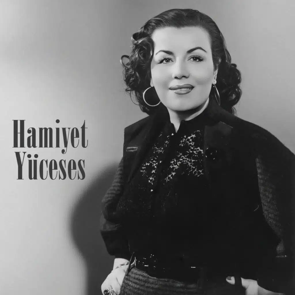 Bir Çiçek Açıldı