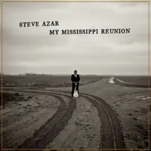 One Mississippi (Remastered)