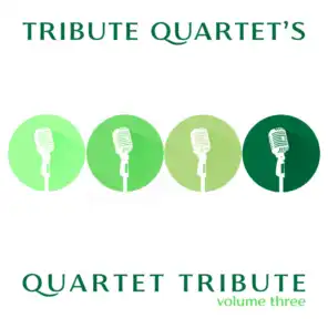 Tribute Quartet